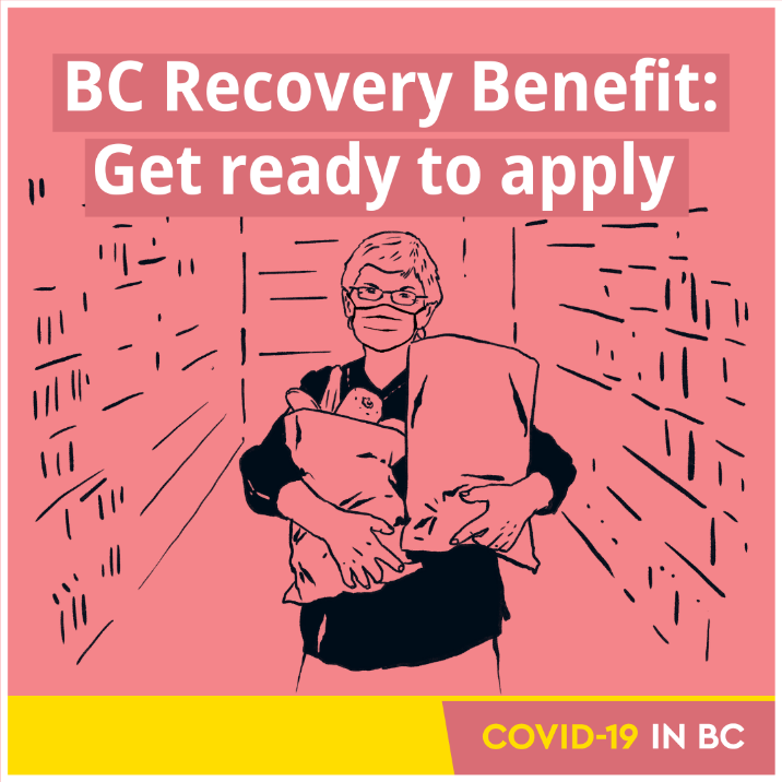 Cra direct deposit scotiabank