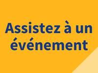 Assistez à un événement
