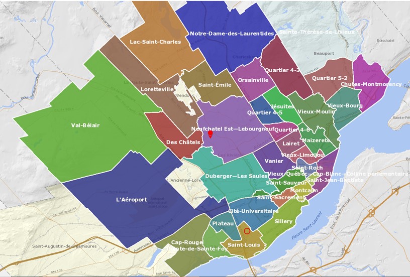Dernière mise à jour : Mardi 20 janvier 2026