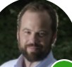 Team member, Evan Valeriote