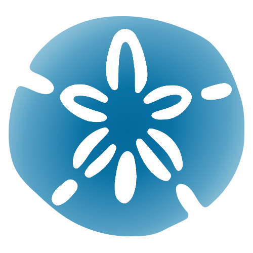 Team member, Kate Pocock