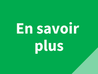En savoir plus