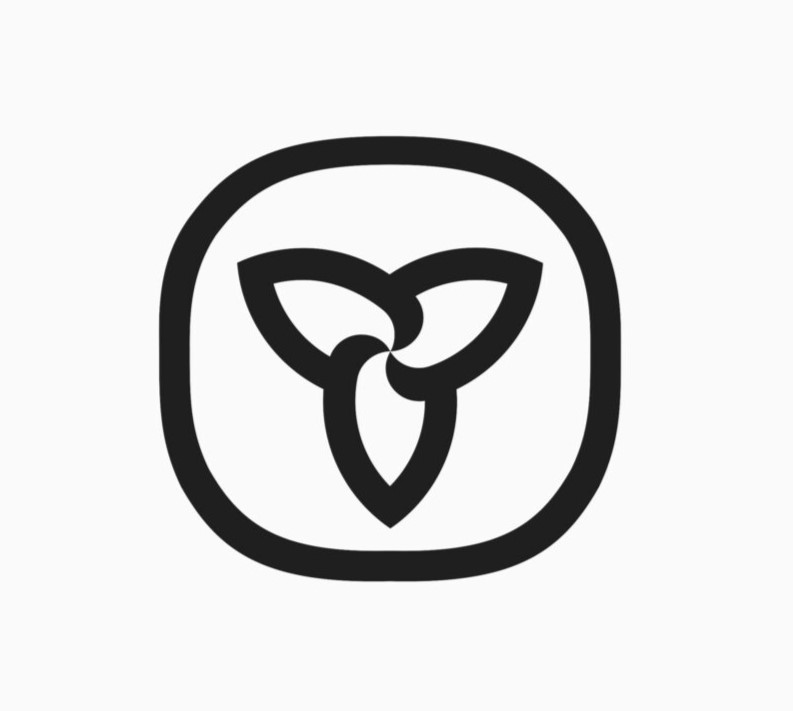 Team member, Amin Farsoodeh, M.Sc., P.Eng