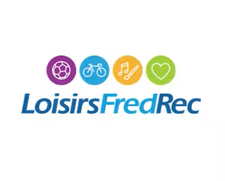 Membre de l’équipe, LoisirsFred
