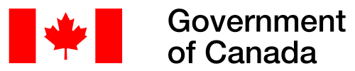 supporting image