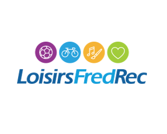 Membre de l’équipe, LoisirsFred