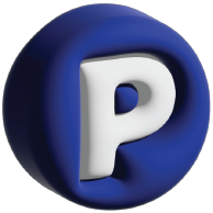 Team member, Parking Engagement Team