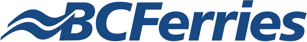 supporting image