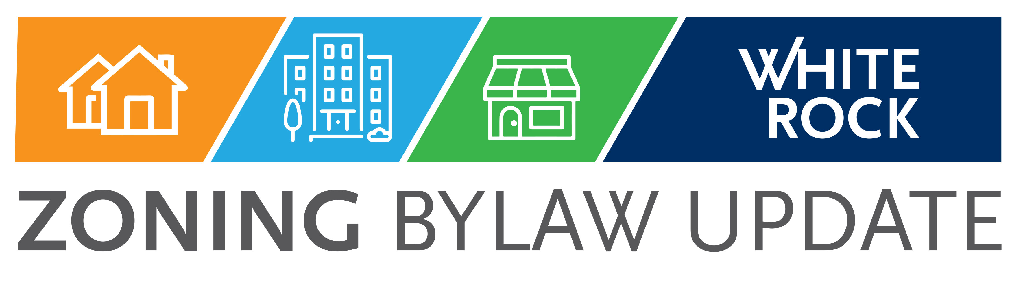 OffStreet Loading Spaces and Electric Vehicle Parking Zoning Bylaw