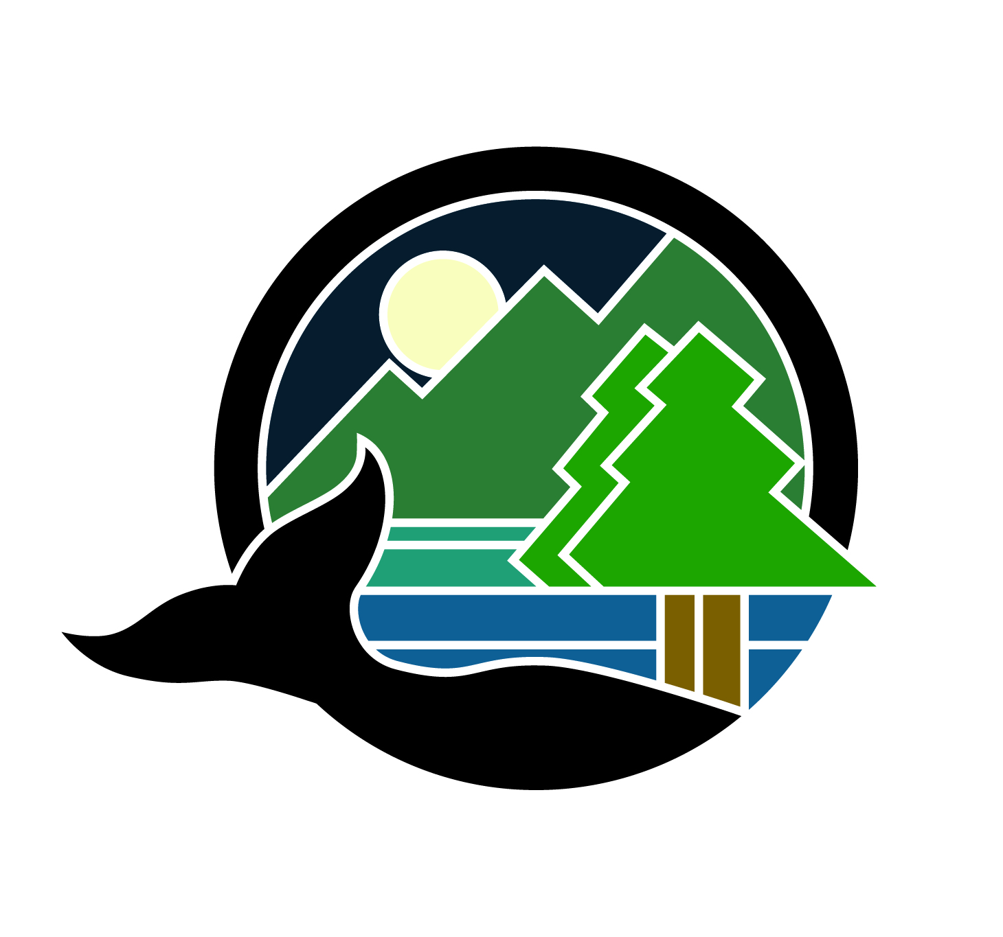 Team member, Teri Fong