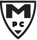 Team member, Glenn McGlashon