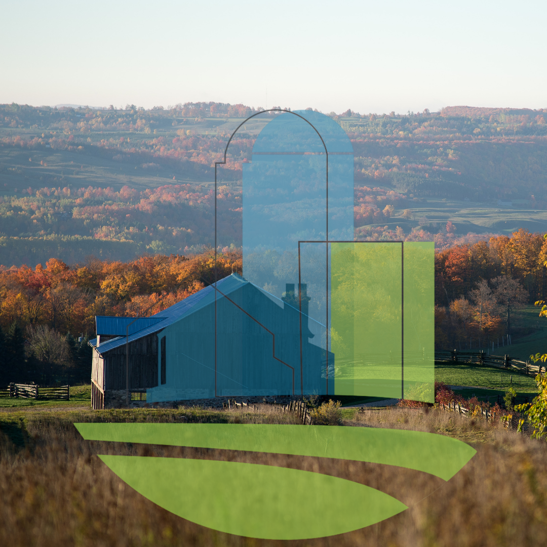 Dufferin County Official Plan Review Dufferin County