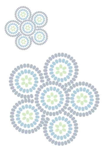 supporting image