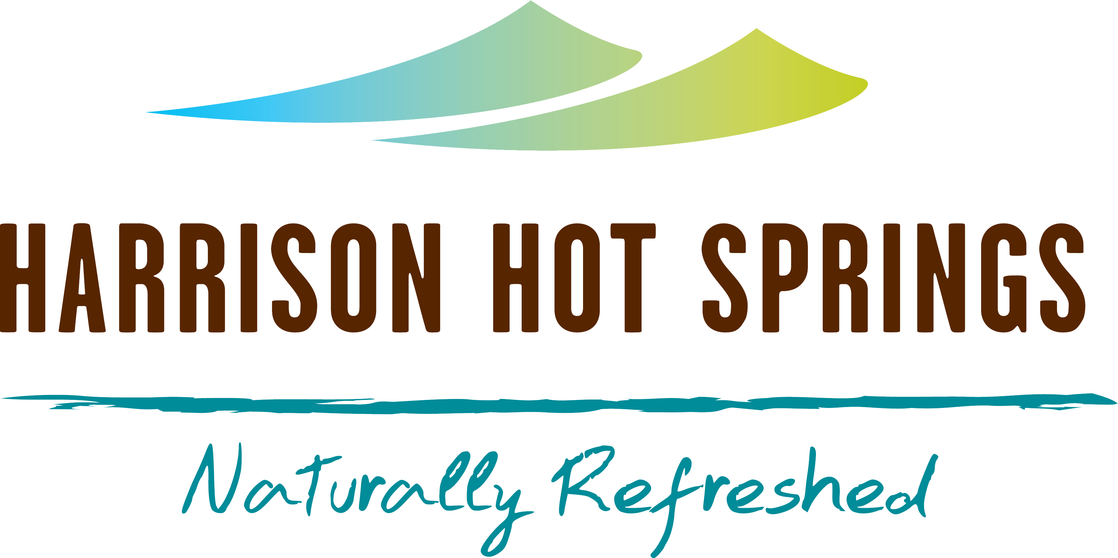 Get Into It Harrison!