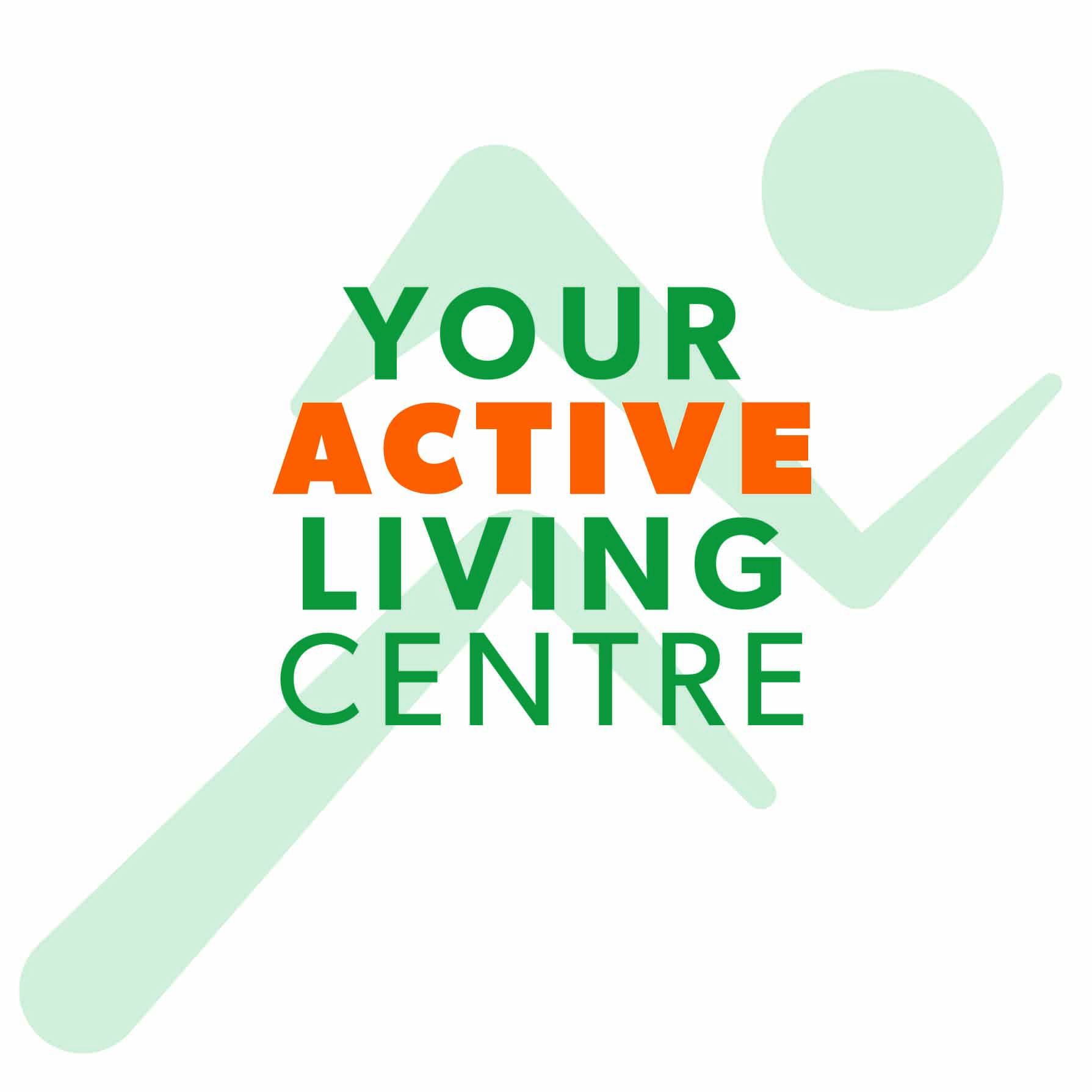 ACTIVE LIVING CENTRE FEASIBILITY STUDY Engage Vernon