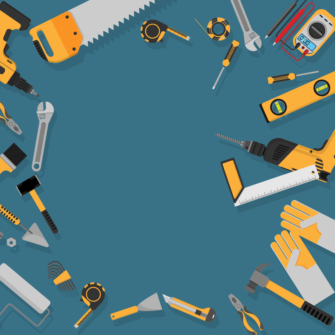 Program development what does it entail? Kingston Home Energy