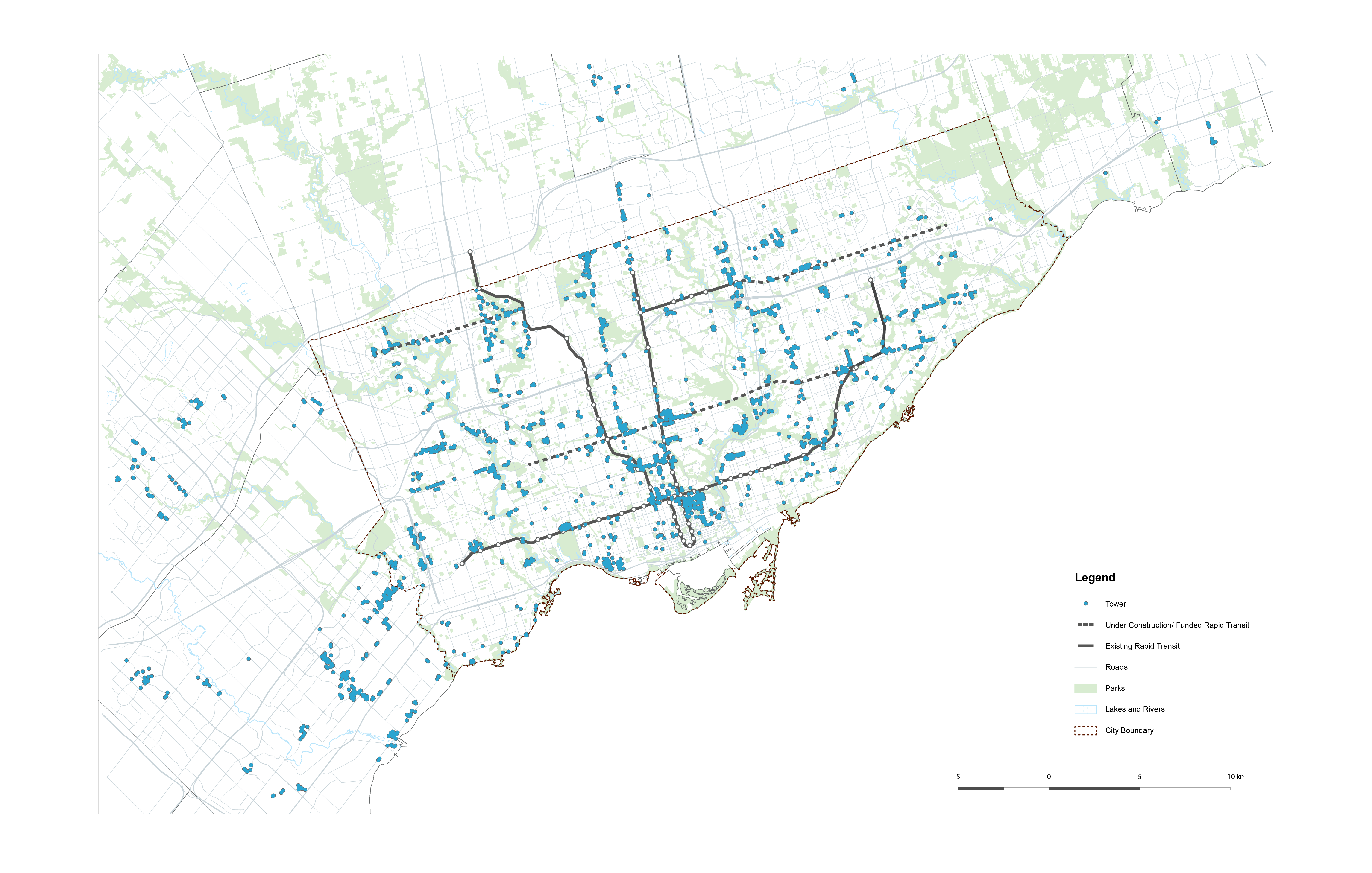 What Is Resilience Resilient Toronto