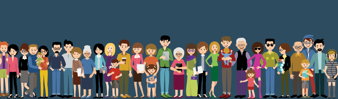 Community engagement network | Get Involved Kingston