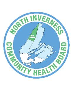 NI CHB Logo in Paint.png