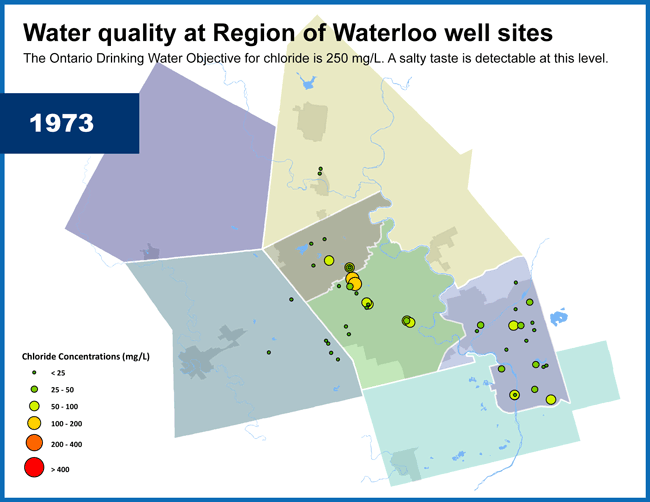 FAQ Water protection winter salt management EngageWR