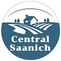 Team member, District of Central Saanich Staff