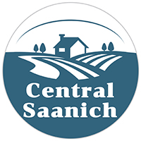 Team member, Planning & Building Dept