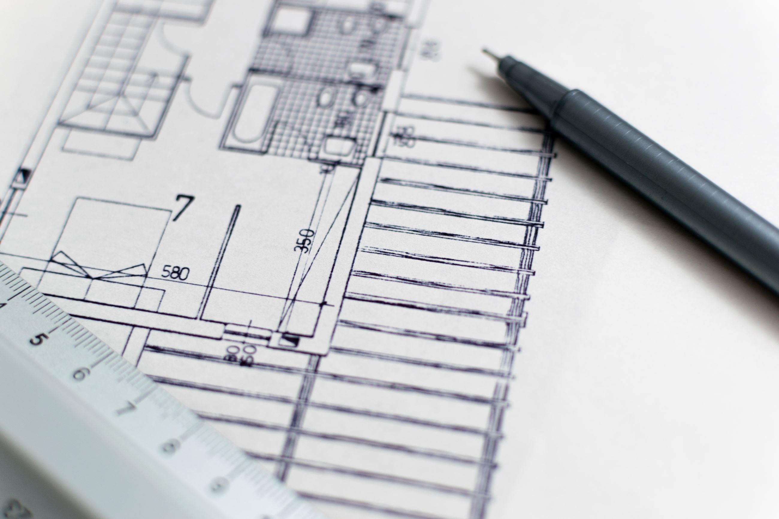 Team member, Planning Department