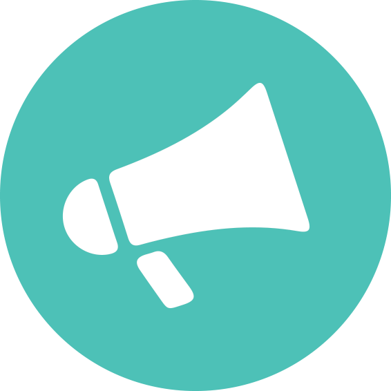 Team member, Gordon Botha