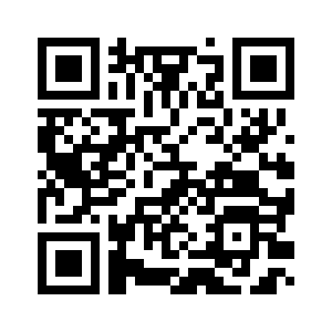 Meet Dr. Demetris Stavrou: A Leader in Facial Rejuvenation