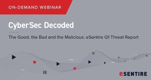 Q Webinar