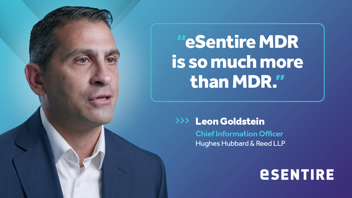 Mission city ballroom image