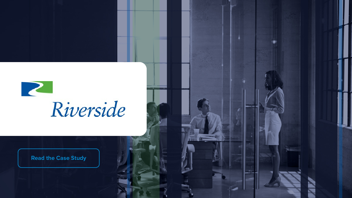 Courthouses near me picture