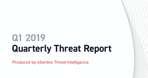 Q1 2019 quarterly threat report esentire thumbv