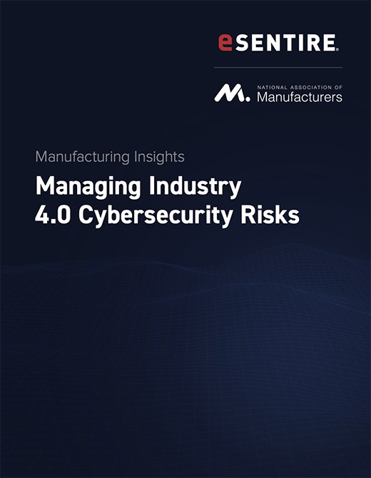 Manufacturing Insights thumbnail 520x670full