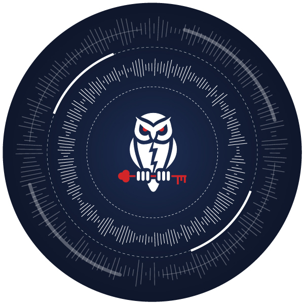 TI webinar badge 600x600