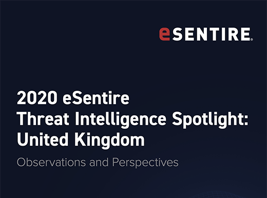 UK Threat Report AR Resource thumbnail