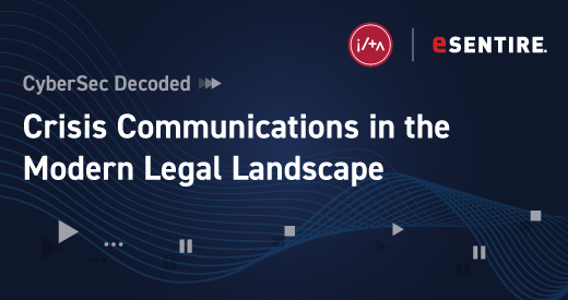 Crisis communications legal webthumb 520x275 s