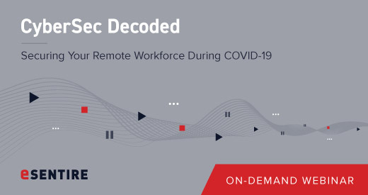 Cybersecdecoded remote work web thumb 520x275