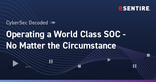 Worldclass SOC webthumb 520x275