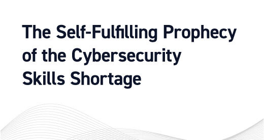 Whitepaper thumb skillsgap