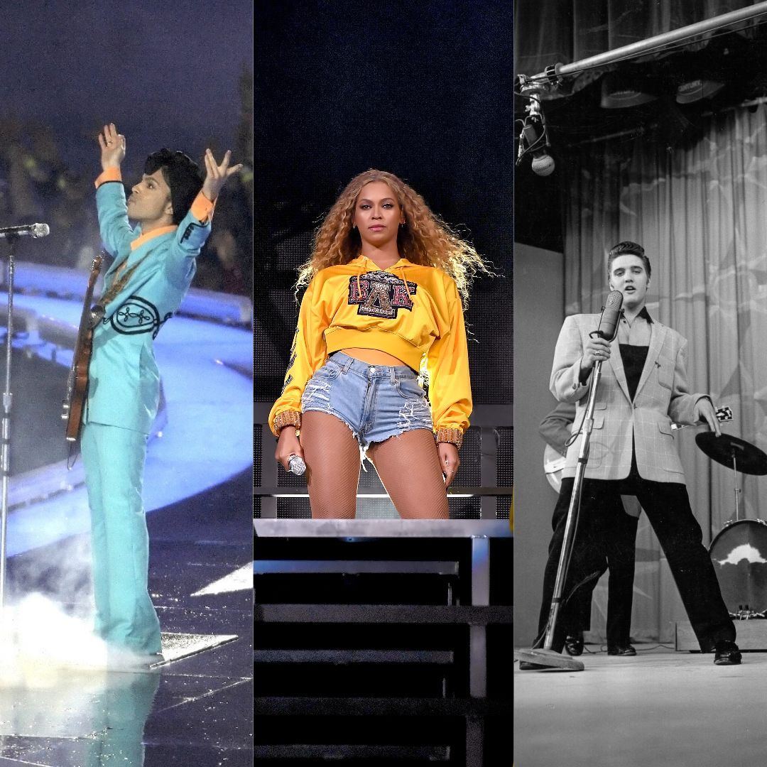 most-iconic-live-performances-of-all-time-espresso-mag