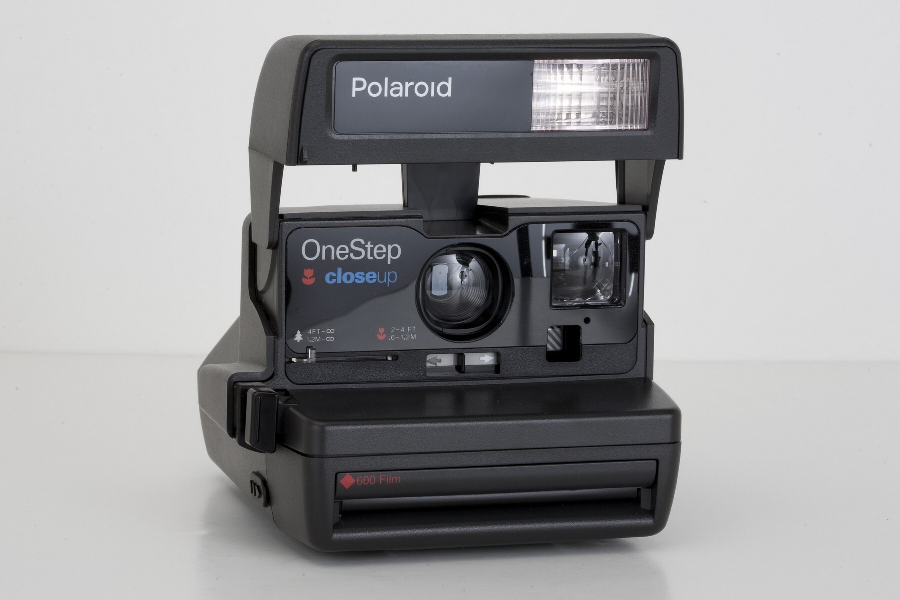 10 tech items from the 1990s that are now worth a fortune - Espresso Mag