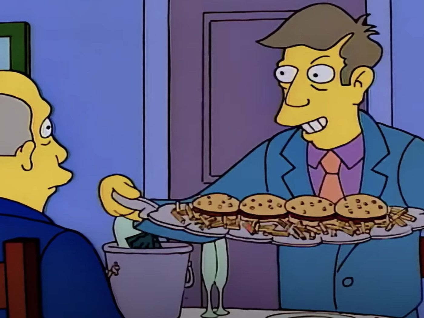 the-25-best-episodes-of-the-simpsons-espresso-mag
