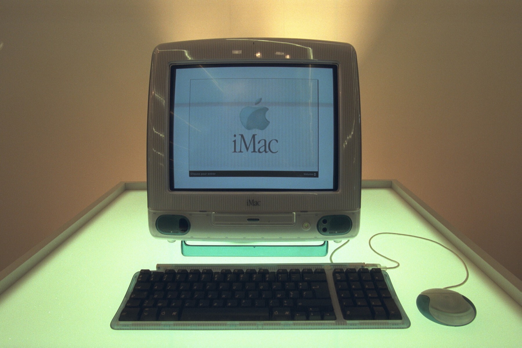 10 tech items from the 1990s that are now worth a fortune - Espresso Mag