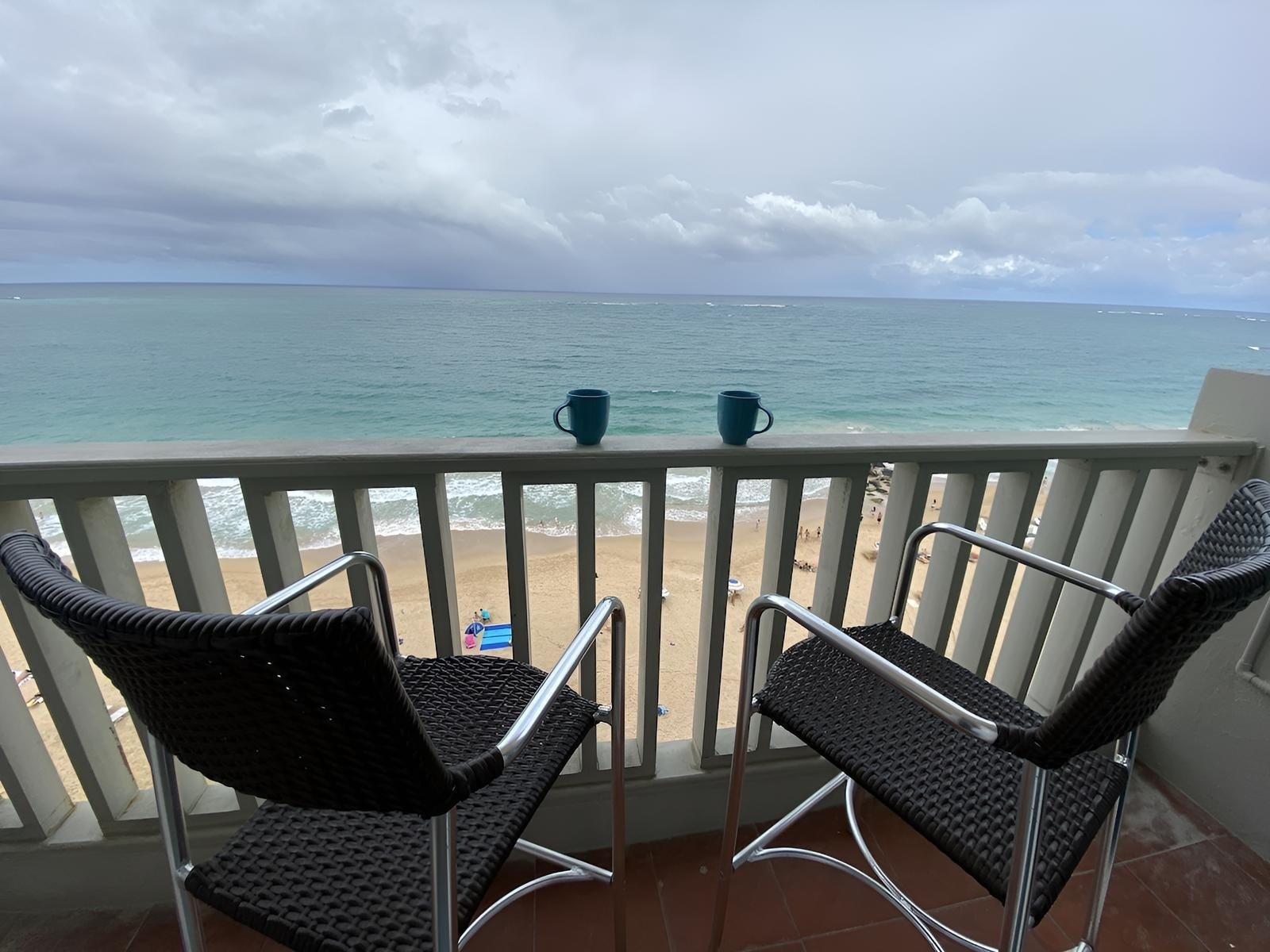 8 enchanting beach rentals for your next vacation - Espresso Mag