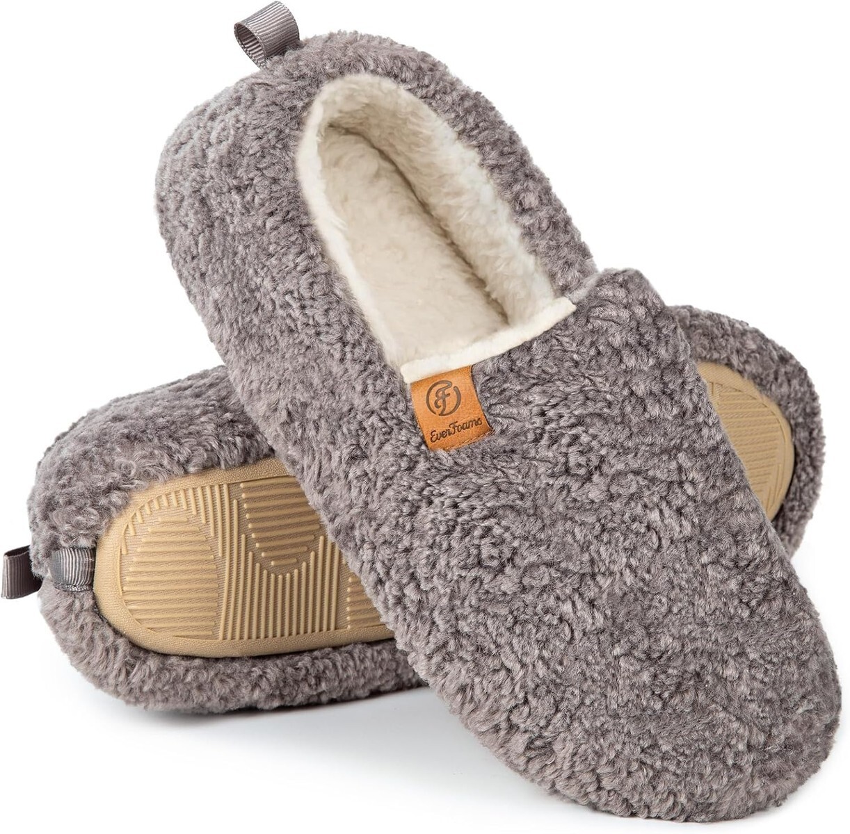 Last-minute Christmas gift ideas: Top 10 picks to order online ...