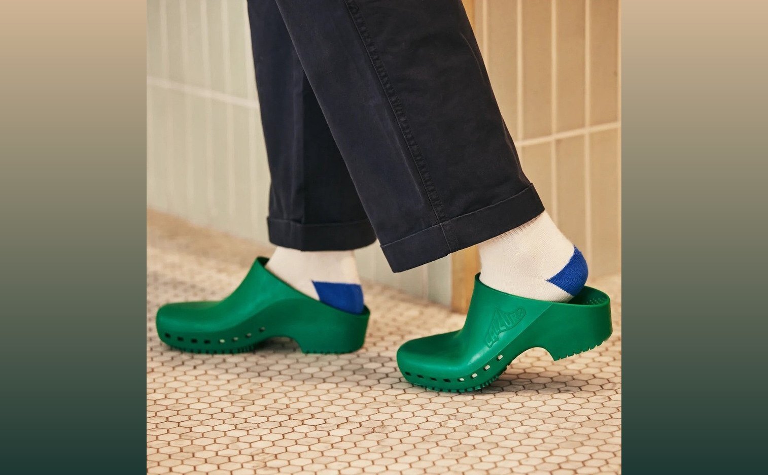 Mother’s Day gift guide: Thoughtful finds she’ll actually love ...