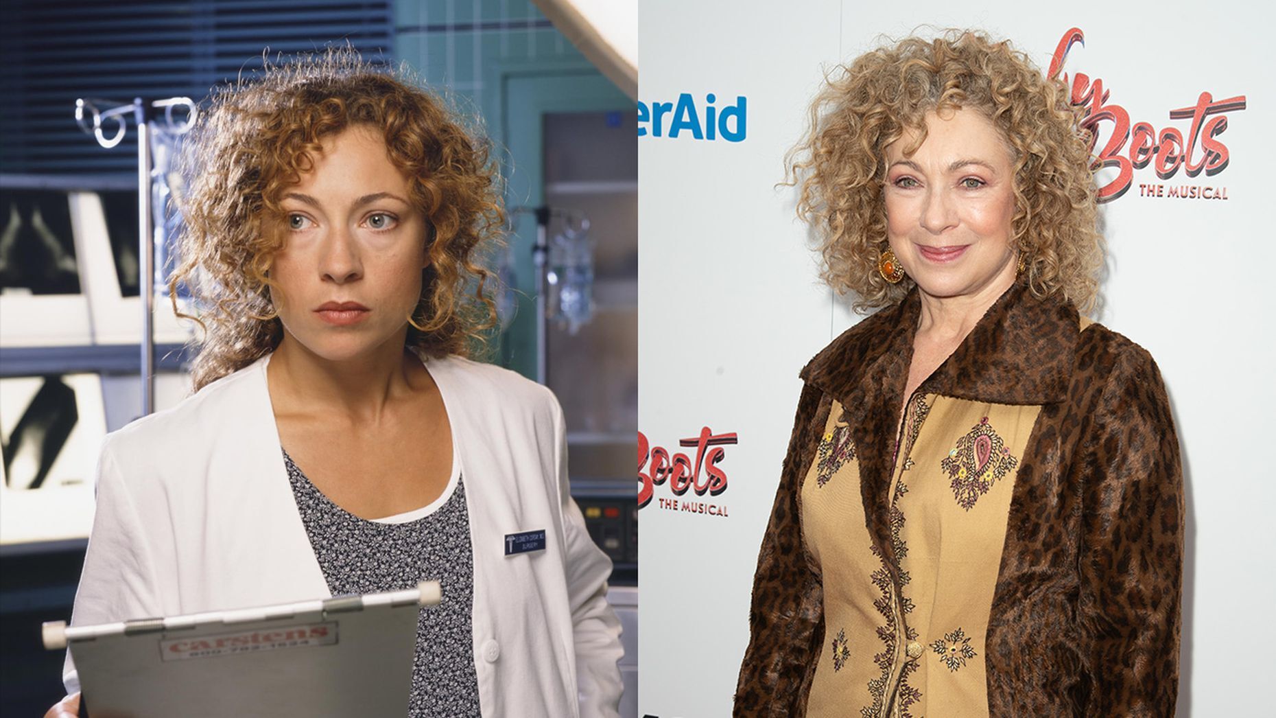 ER What Happened To The Cast Of The Series Espresso Mag er-what-happened-to-the-cast-of-the-series-espresso-mag