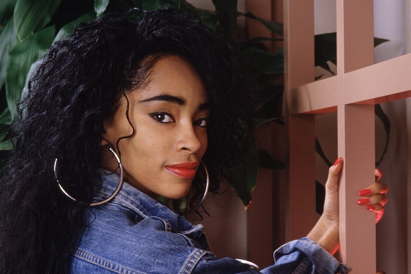 Forgotten stars of the 80s: Where are they now? - Espresso Mag