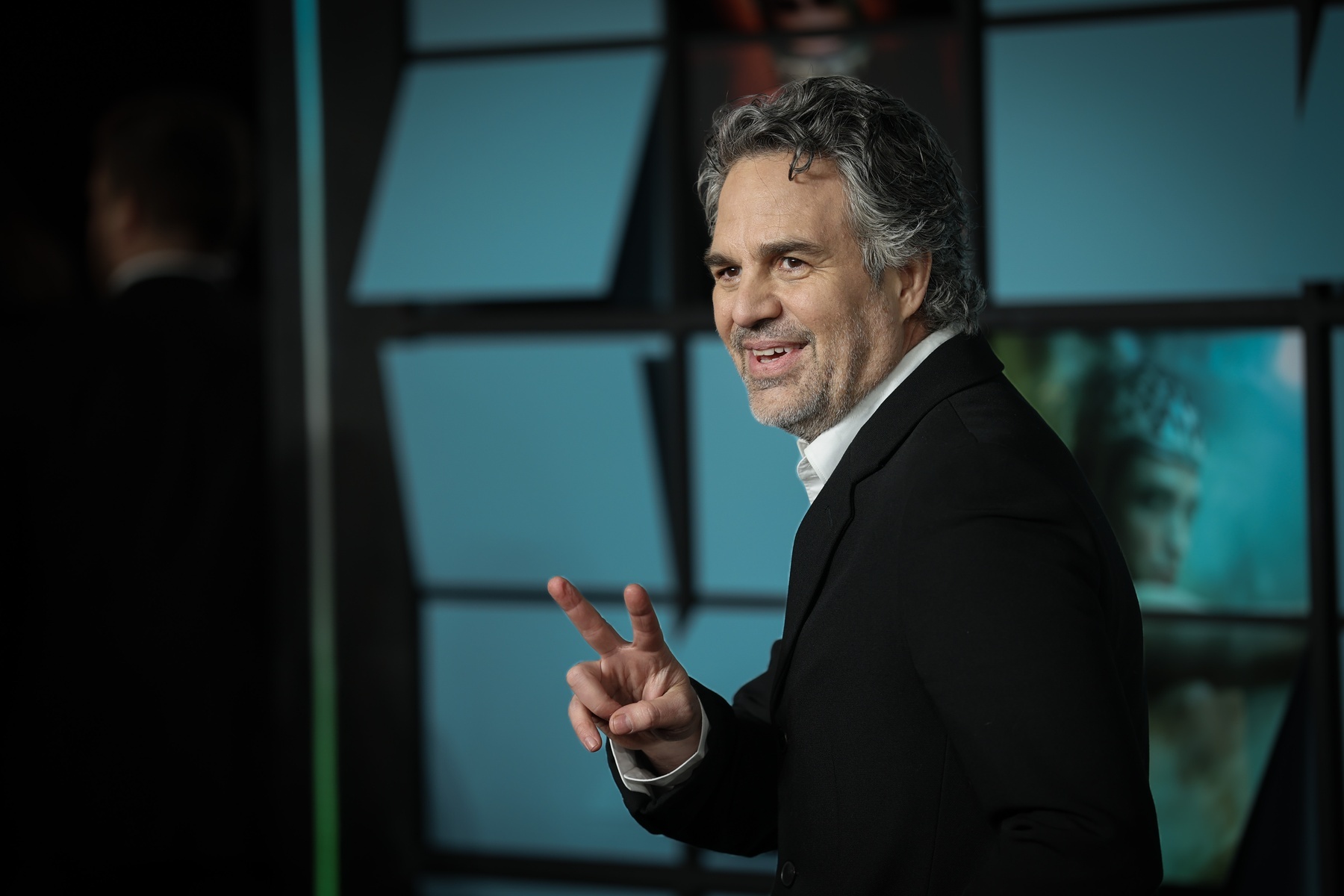 10 celebrities who have ADHD - Espresso Mag